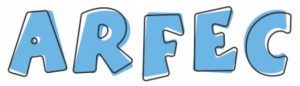 Logo ARFEC