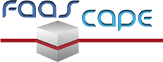 Logo FAASCAPE