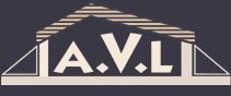 Logo ARGOET VERANDAS ET LOISIRS EURL