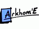 Logo ARKHOM'E