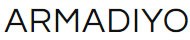 Logo ARMADIYO