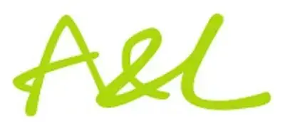 Logo ARÔMES-ET-LIQUIDES