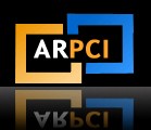 Logo ARPCI