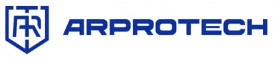 Logo ARPROTECH