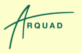 Logo ARQUAD