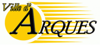 Logo ARQUES
