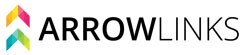 Logo ARROWLINKS