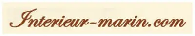 Logo ART ET DÉCORATION MARINE