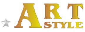 Logo ART-STYLE