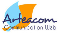 Logo ARTEACOM