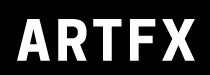 Logo ARTFX