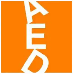 Logo ARTISTES EN DIRECT