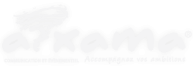 Logo ARXAMA