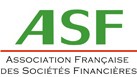 Logo ASF