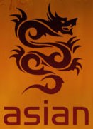 Logo ASIAN