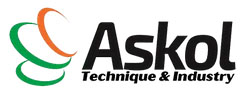 Logo ASKOL