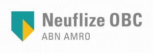 Logo NEUFLIZE OBC INVESTISSEMENTS