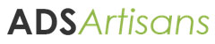 Logo ADS ARTISANS