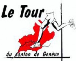 Logo ASSOCIATION DES COURSES HORS STADE DU CANTON DE GENÈVE