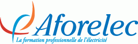 Logo AFORELEC
