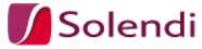 Logo SOLENDI