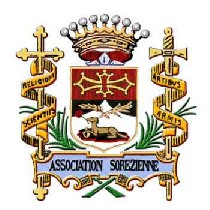 Logo ASSOCIATION SORÉZIENNE