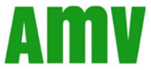Logo AMV