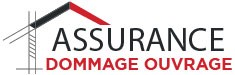 Logo ASSURANCE DOMMAGE OUVRAGE