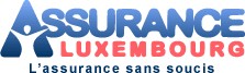 Logo ASSURANCES LUXEMBOURG