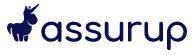 Logo ASSURUP