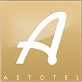 Logo ASTOTEL