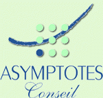 Logo ASYMPTOTES CONSEIL