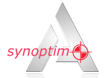 Logo ASYNOPTIM
