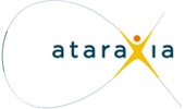 Logo ATARAXIA