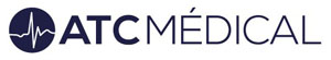 Logo ATC MEDICAL