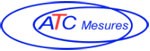 Logo ATC MESURES