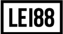 Logo LE188