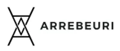 Logo ATELIER ARREBEURI