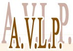Logo AVLP