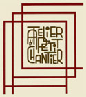 Logo ATELIER DU PETIT CHANTIER