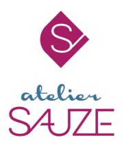 Logo ATELIER SAUZE