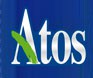 Logo ATOS