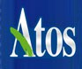 Logo ATOS