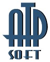 Logo ATPSOFT