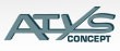 Logo ATYS CONCEPT