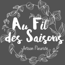 Logo AU FIL DES SAISONS
