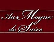 Logo AU MOYNE DE SAIRE
