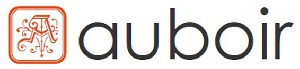 Logo AUBOIR