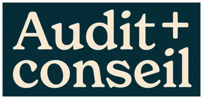 Logo AUDIT PLUS CONSEIL