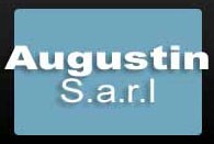 Logo AUGUSTIN
